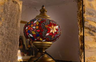 La Casa della Musica - Foto 46