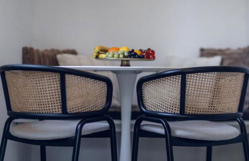 Villa Elisabetta Lago Maggiore - Foto 34