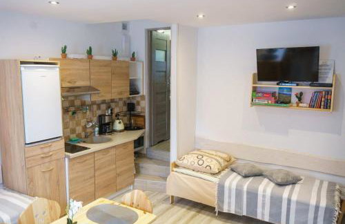 Apartamenty u Grażyny - Foto 4