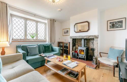 3 Bed in Cressbrook oc-b32600 - Photo 7