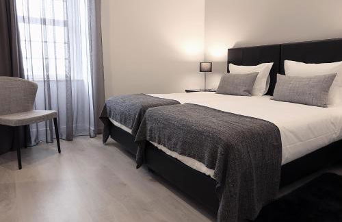 Riversuites Apartments - Foto 6