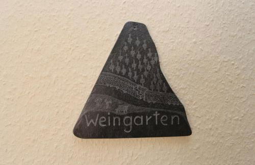 Haus Brandenburg an der Mosel - Foto 61