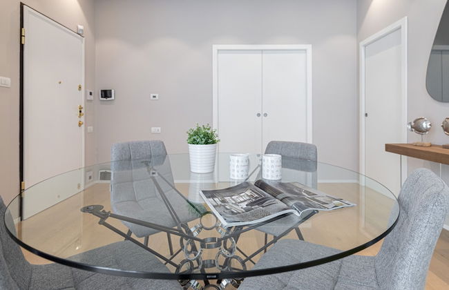 Aliprandi 29 in Monza - Foto 23