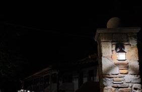 Gregory's Village - Foto 7