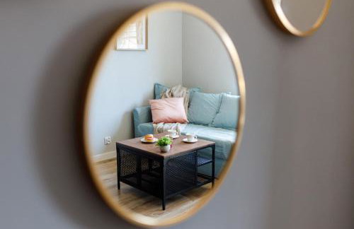 Warmia Prestige - Foto 26