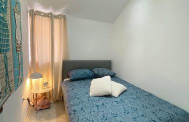 jm-Sutomišćica-holiday house on the beach - Photo 16