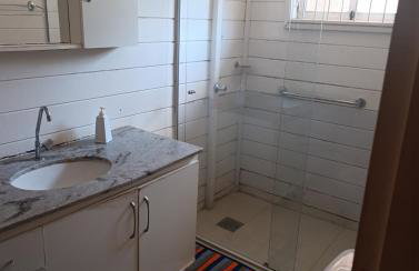 Ananda Multiverse Evolve 15' from the Botanical Garden - Foto 57