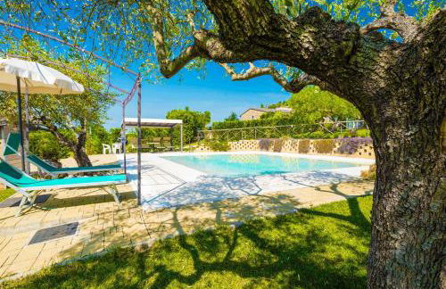 La Casa Del Sole - Foto 6