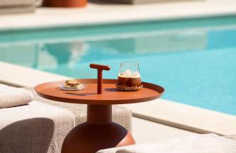 Reveli Suites - Photo 8