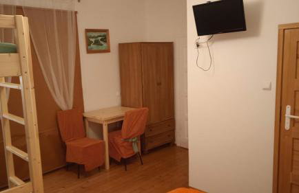 Królówka - Foto 30