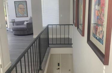 San Clemente Beach home walk to beach and downtown - Foto 10