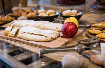 ALPS LOVER - Foto 56