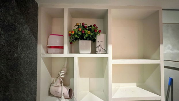 Relife 15-118 A203 - Foto 5, Habitación