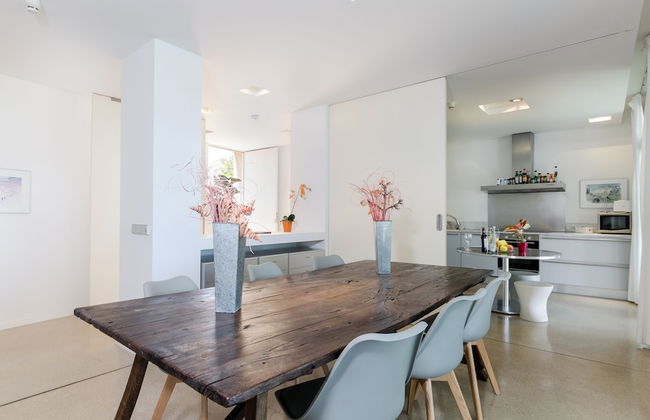 Port Nou in Mallorca - Foto 17