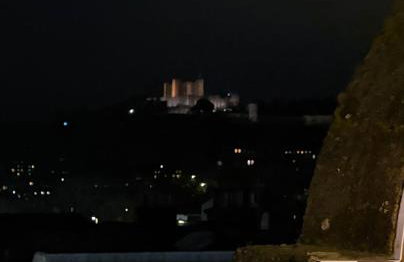 Premium Apartment with Dover Castle Views, Central Dover - Foto 12