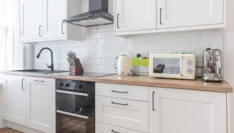 Banc Apartment 1 - Foto 5, stove, dishwasher, pet friendly, toaster, minibar