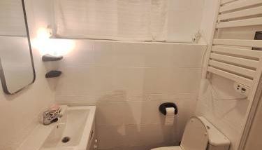 Mundo Pepe Chamartín - Photo 4