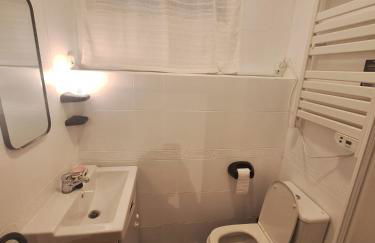 Mundo Pepe Chamartín - Photo 4