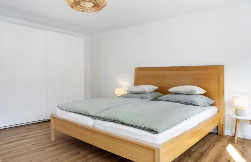 Ferienwohnung Götz - Foto 13