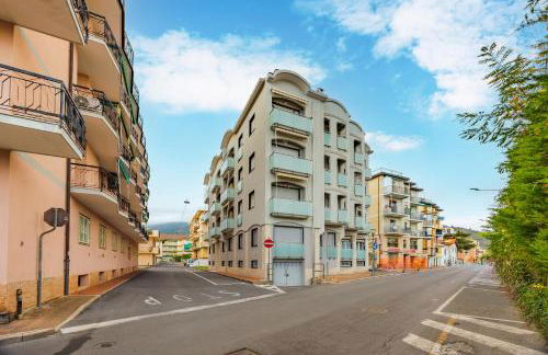 Blue Sky House - Foto 32