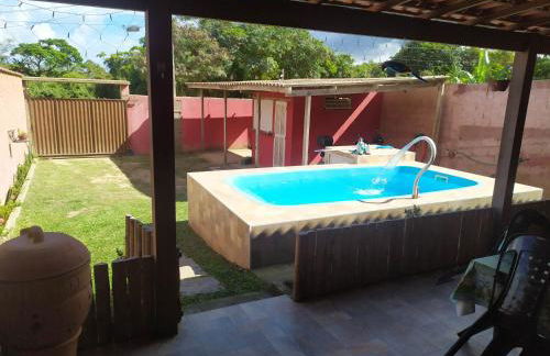 Studio Mar & Sol - Foto 52