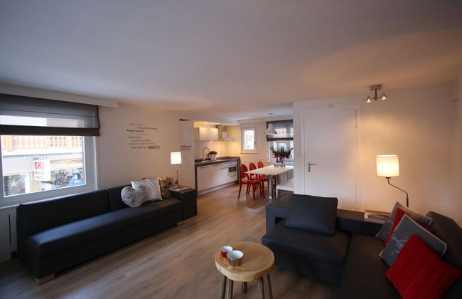 Haus Venus - Foto 31