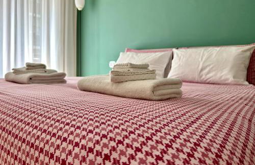 Casa Adeorè Milano - Photo 24