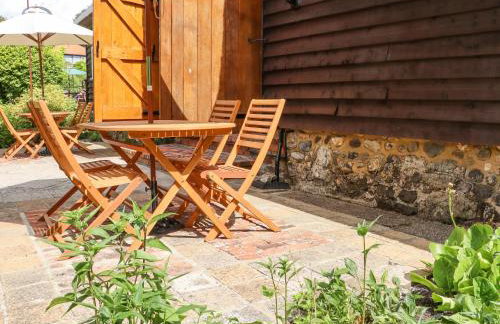 Wren Cottage at Boyke Manor - Foto 43