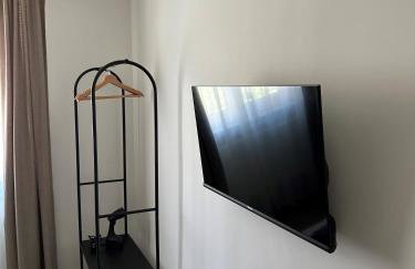 Apartman KOCKICA - Photo 29