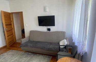 Nad Doliną Krutyni - Foto 35