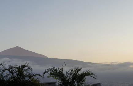 Ático Mirador de Humboldt - Foto 28