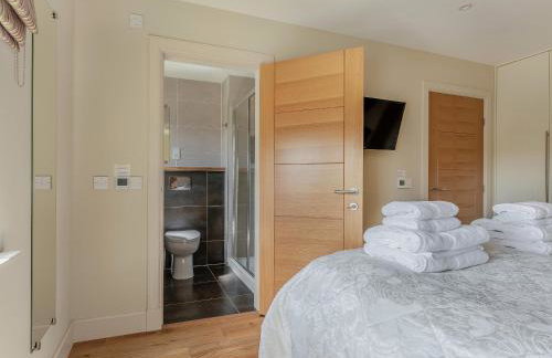 Mayflower - Uk43632 - Photo 16