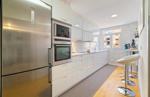 Mediterranean Soul Experience - Photo 15