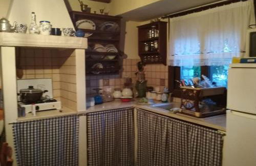 Κτήμα Κουρλή - Photo 28