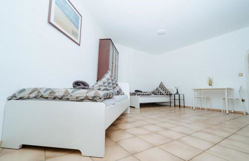 Eifel-Rast Mendig - Foto 77