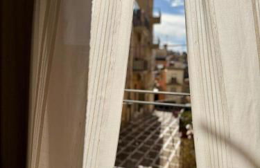 Casa Katarina - Foto 18