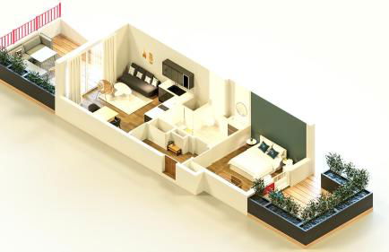 HOSSEGOR Plage & Golf - Foto 6