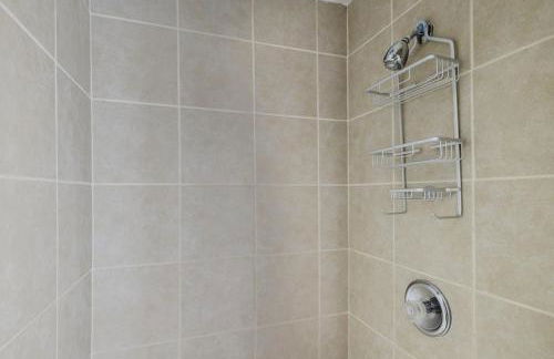 Blueground N Bethesda pool gym near coffee WDC-923 - Foto 18