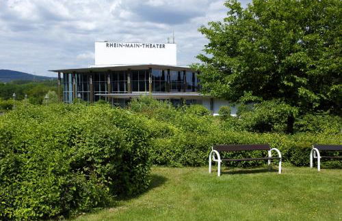 Micador Appartementhaus - Foto 86