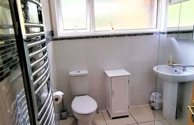 Tigh na Sith - Foto 29