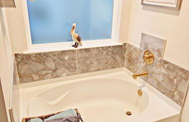 Coastal Dreaming - Beach Retreat - Foto 41