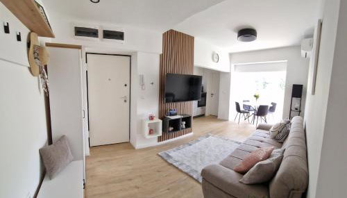 Apartment Marela - Photo 5