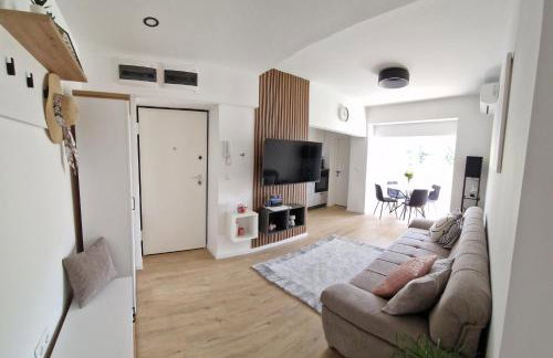 Apartment Marela - Foto 5