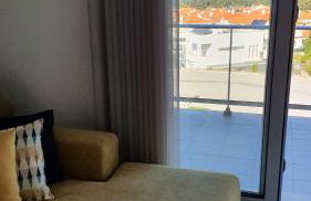 Peter Townhouse - Foto 11