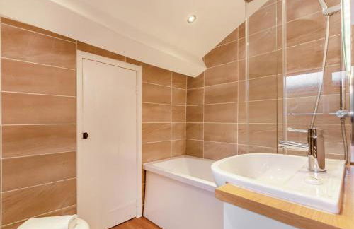 4 Bed in Hawkshead oc-llh02 - Foto 16