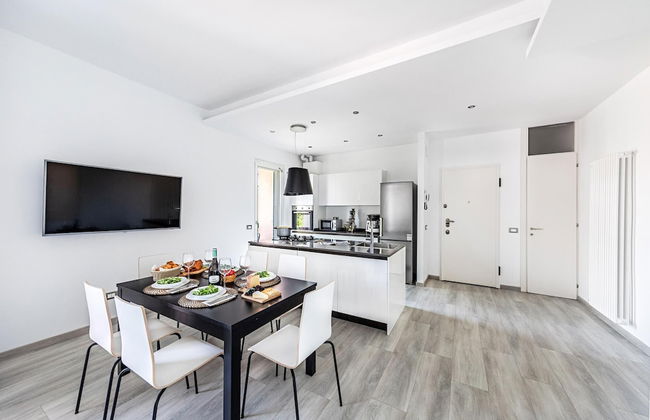 Il Quadrifoglio D4 con Piscina by Wonderful Italy - Foto 2