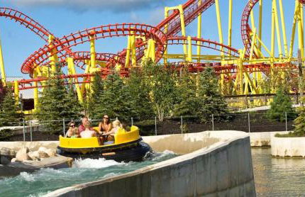 Lokato Lake House - Foto 30