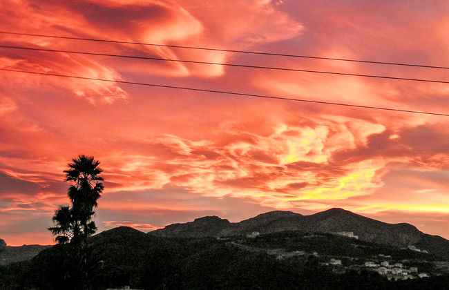 Villa Ma-Nita - Foto 26