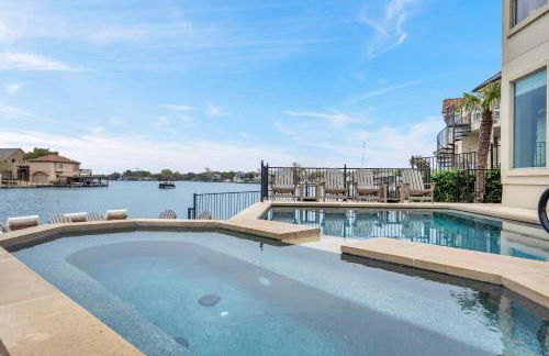 Diagonal Dreams Lake House and Concierge Services - Foto 19