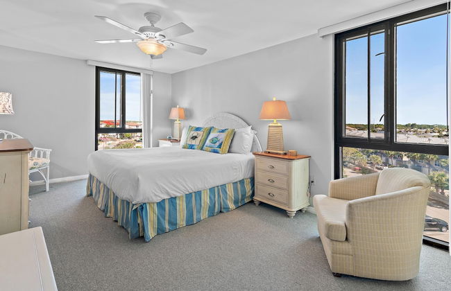 Enclave 601a - Foto 12